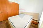 Studio de inchiriat | 40 mp + gradina proprie | La 3 minute de metrou - 4