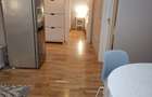 Închiriere apartament 2 camere – Tomis Nord (zona Euromaterna) - 17