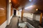 Vila 4 Camere | Gara de Nord | Turda | Birouri - 5
