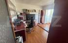 Apartament de 4 camere, 73mp, zona Zimbru - 7