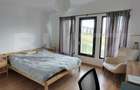 Casă individuală cochetă 4 camere, 107 mp utili, 500 mp teren, Dezmir - 12