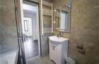 Casă individuală de vânzare mobilat utilat ,4 camere , 2 băi - 13
