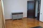 Apartament 2 camere zona Strand - 3