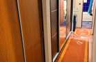 🏡 Apartament cu 3 camere de vânzare – Țiglina 3 - 27
