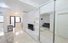 Apartament cu doua camere bloc nou CT Ac loc de parcare - 2