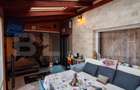 Casă tip vilă P+M de vânzare, 120 mp, zona Bunloc - 8