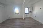 Cladire de apartamente | Areni | IS-1792 - 10