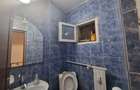 Dristor metrou apartament spatios 3 camere - 8