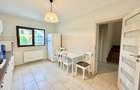 Duplex cu 4 camere | Cartier Europa | Mosnita Noua - 11