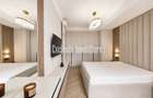 AVi Garden - Apartament Superb cu Parcare Subterana - TOTUL NOU - - 16