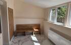 Spatiu comercial stradal-Constantin Brancoveanu - 2