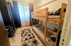 3 Camere Decomandat | Berceni | Bloc Anvelopat | 105.000 Eur