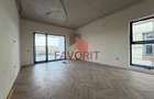 3 camere | 83 mp | Gradina proprie 50 mp | Bloc nou | dressing | 2 bai - 5