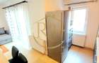 Apartament 2 camere, centrala porprie, parcare, Zona Centrala, Giroc - 11
