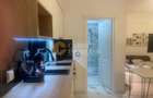 Ideal Investiție! 1 Cameră Open-Space | Tătărași (Bloc 2022) – Vedere Panoramică - 6