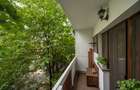 Apartament 3 camere Tineretului, bloc 1985, 2 bai, decomandat, renovat - 18