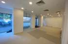 Spatiu comercial de vanzare zona Stefan cel Mare, Bucuresti 104 mp - 1