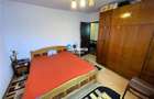 Apartament 2 camere, decomandat, de inchiriat, zona Gara Billa - 8