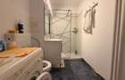 APARTAMENT 3 CAMERE | DOROBANTI | 87MP UTILI | 2 GRUPURI SANITARE - 11