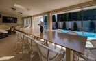 Vilă premium cu piscină încălzită, saună și jacuzzi - Comision 0% - 14
