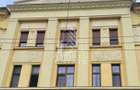 Apartament 3 camere, curte cu acces auto, ULTRACENTRAL - 16