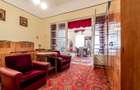 Apartament 3 camere, etaj 1, ultracentral (clădire cu 4 apartamente) - 2