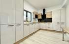 Casa 4 camere de lux, panouri fotovoltaice, MRS Country Ploiesti - 5