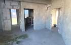 Vila de vanzare / zona Mamaia-Nord - 10