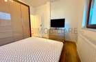 3 Camere - Bloc Nou - Crangasi - Metrou - 7