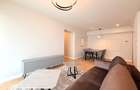 3 Camere | Loc de parcare | Pet Friendly | Afi Home North - Aviatiei - 4