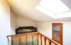 Apartament 4 camere ULTRACENTRAL - 8