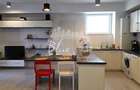 Apartament cu 2 camere – Mamaia Nord, Strada D4 - 2