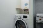 2 camere | Mobilat si Utilat | Podu Ros - 13