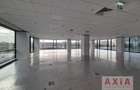 London Office Building - Inchiriere birouri, comision 0% - 7