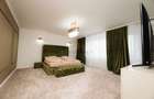 Vilă exclusivistă | 290 mp utili | Teren 719 mp | Piscină încălzită | - 15
