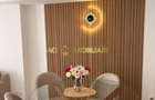 2 Camere de vanzare | Blvd Ghencea 77  | Metrou | Bloc 2026 | Com 0%