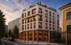 Apart Hotel de Vanzare | Piata Victoriei – Buzesti + Spatiu Comercial, Investiti - 7