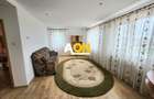 Apartament La Vila, 120MP, 3 Camere, Garaj - 2