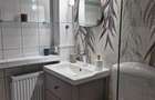 Inchiriere apartament 2 camere Floreasca - 5