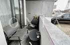 SX803 Dumbravita, Zona Linistita, Mobilat - Utilat - 10