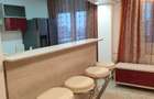 Apartament 3 camere | Drumul Taberei | Renovat | Metrou 7' - 4