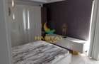 N.Grigorescu Vila nZeb SMART HOME 6 camere 235 mp - 32