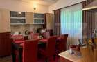 Duplex, 166 mp utili, 4 camere, cartier Burdujeni-Sat - 6