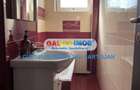 GARSONIERA DE INCHIRIAT ZONA DRISTOR - 4