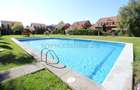 Vilă cu acces la piscina langa Jolie Ville - 26