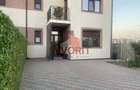 Duplex pe etaj 5 camere | Giroc - Zona Eso - 16