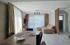 Casă tip duplex de închiriat, Cartier Grigorescu-CV0535