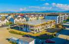 Apartament 2 camere | Sanpetru | Atria Residence | Avans 5% - 1