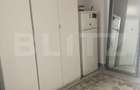 Casă Individuală cu 7 camere, 198,42 mp, zona Hasdeu - 10