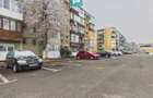 Garsonieră frumoasă în Micalaca - 12